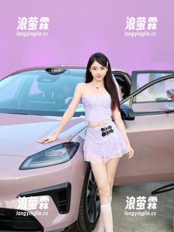 探讨“zztt到几了”现象，这个网站真的是吃瓜群众的乐园啊！