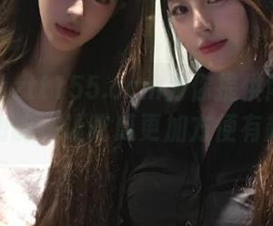 zztt155.ccm为你提供网页收藏功能，让吃瓜更加方便有趣