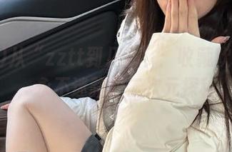 从“zztt到几了”：收藏欢乐时刻，永不迷路的二次元探秘