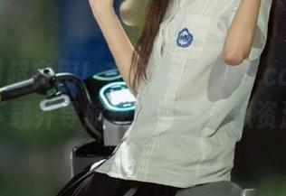 超实用！在“zztt155.ccm”上下载并导航获取最新吃瓜资源