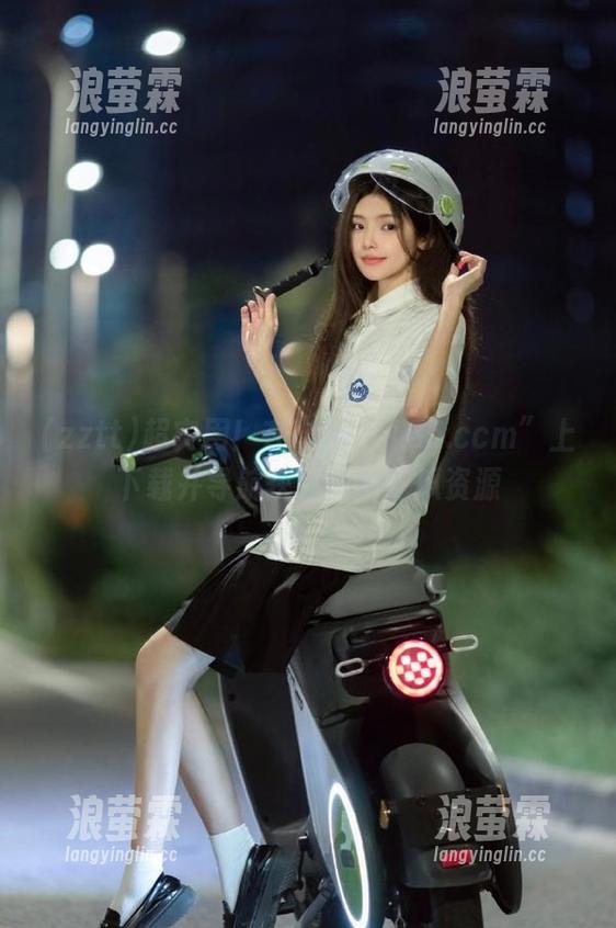 zztt 超实用!在“zztt155.ccm”上下载并导航获取最新吃瓜资源