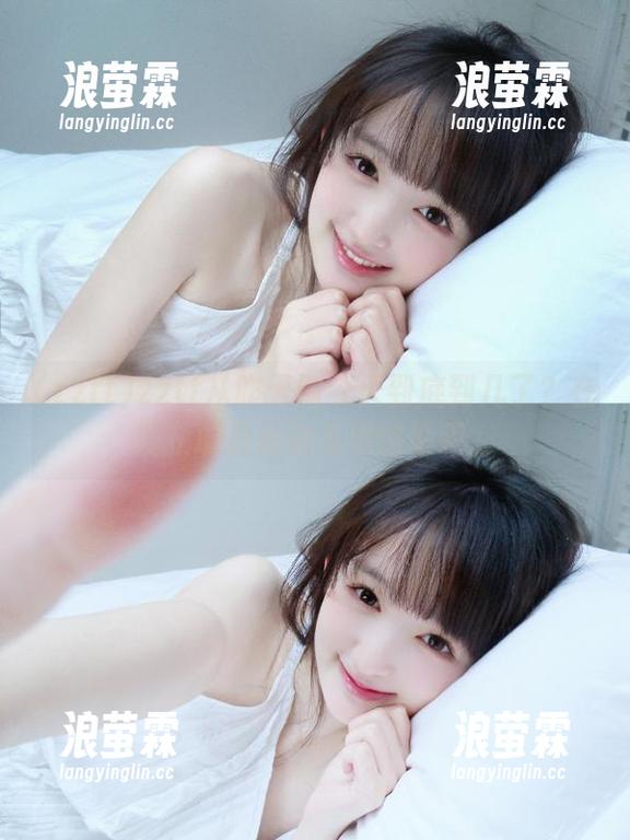zztt从昨天到今天到底到几了？在线获取最新的资源讨论吧。