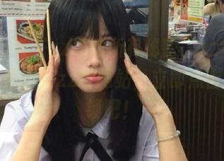 有关zztt的所有秘密，zztt到几了的真相尽在zztt网站，立即点击网址解锁吧！