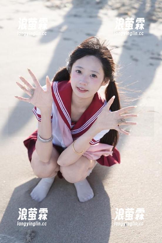 你知道zztt到几了吗？访问网页获取详细信息链接！