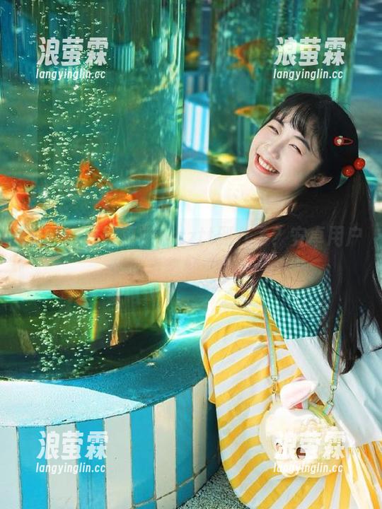 亟待更新，zztt到几了？安卓用户必看热帖合集！