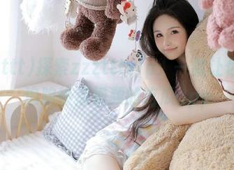 探索zzztttvip：一款让你轻松追踪热点视频的吃瓜app