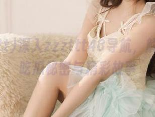 深入zzzttt48导航，解锁更多吃瓜秘密与精彩故事