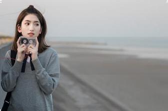 zzzttt48让你轻松观看热门话题，赶快发布你的独特声音！