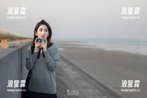 zzzttt48让你轻松观看热门话题，赶快发布你的独特声音！