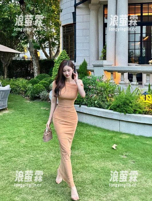 别错过！观看九一吃瓜网址的精彩内容，吃瓜不停