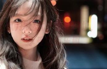 探秘九一吃瓜网址，永不迷路享受吃瓜乐趣