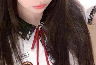 探索在线九一吃瓜网址传送门，让美味与冒险一同飞翔！