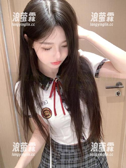 探索在线九一吃瓜网址传送门，让美味与冒险一同飞翔！