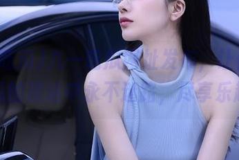 九一吃瓜网址发布，让你在吃瓜的旅途中永不迷路，尽享乐趣