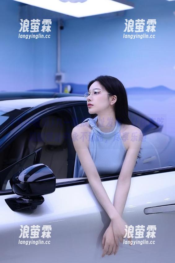九一吃瓜 九一吃瓜网址发布,让你在吃瓜的旅途中永不迷路,尽享乐趣