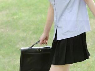 九一吃瓜网址：永久更新，为你提供最热的吃瓜新闻和八卦故事