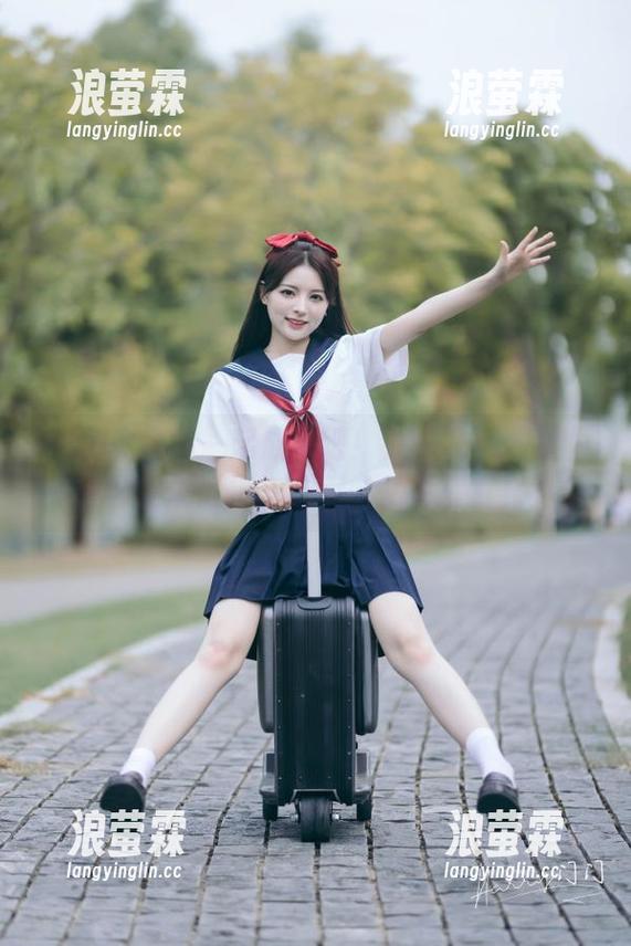 一起放松吧！九一吃瓜网址为你提供链接与首页的精彩盛宴！