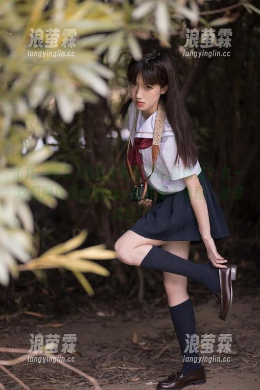 九一吃瓜 想要准确获取吃瓜信息?九一吃瓜网址提供的app让你永不迷路,准时送达!