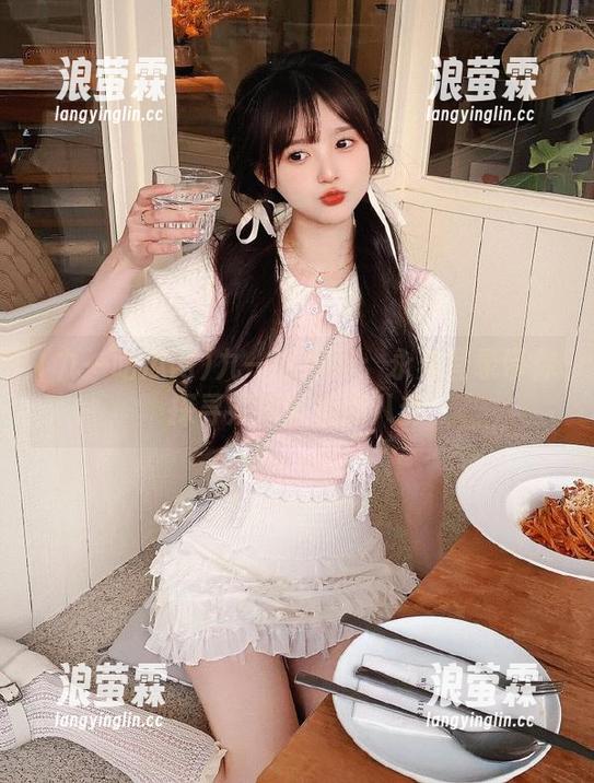 九一吃瓜网：永久登录带你探寻娱乐圈最新八卦