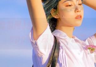 永久与你分享，九一吃瓜网app带你探秘八卦世界