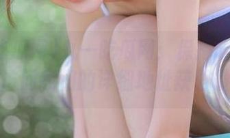 九一吃瓜网：保持吃瓜状态，点击访问我们的详细地址获取最新资讯