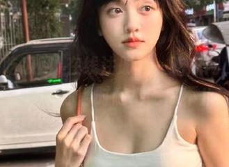 在线注册九一吃瓜网，安卓手机让你随时随地吃瓜不止!