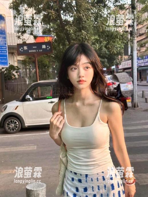 九一吃瓜网 在线注册九一吃瓜网,安卓手机让你随时随地吃瓜不止!