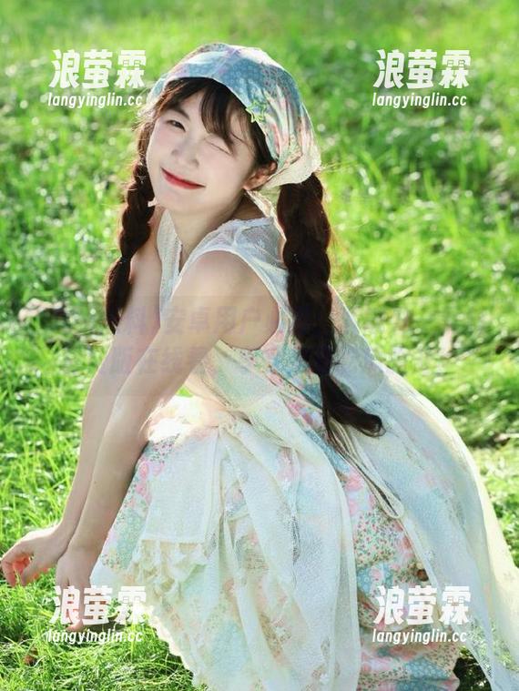 安卓用户必看：下载九一黑料免费版在线看，享受免费吃瓜服务！