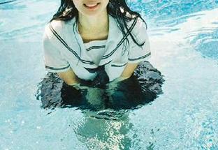九一黑料免费版在线看：详尽导航让你轻松获取最新更新
