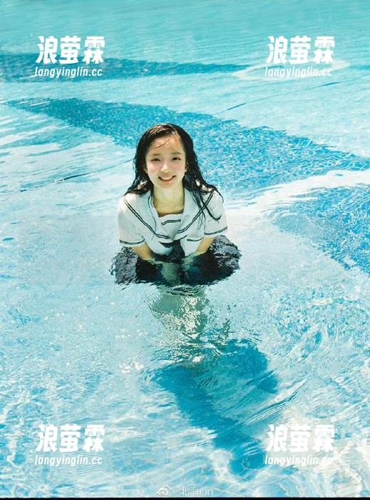 九一黑料免费版在线看：详尽导航让你轻松获取最新更新