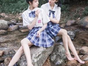 九一黑料免费版在线看，超可爱传送门等你来收藏，快来吧！