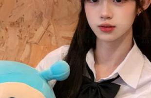 体验畅快观看，九一黑料免费版在线看最新线路解析！