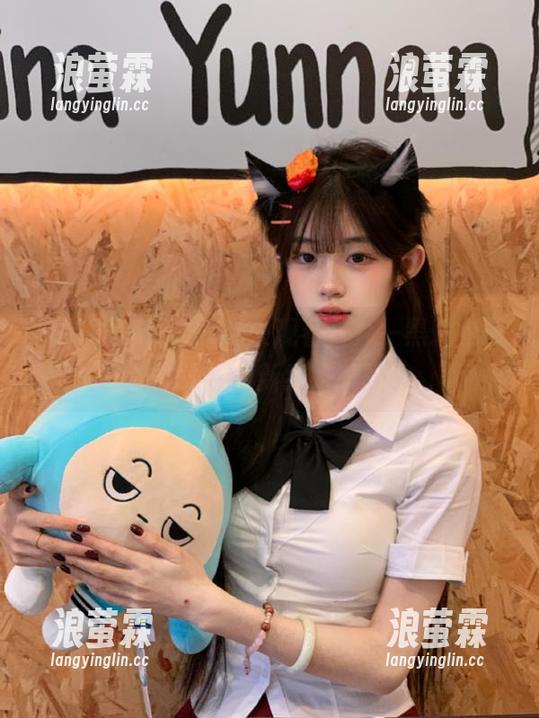 体验畅快观看，九一黑料免费版在线看最新线路解析！