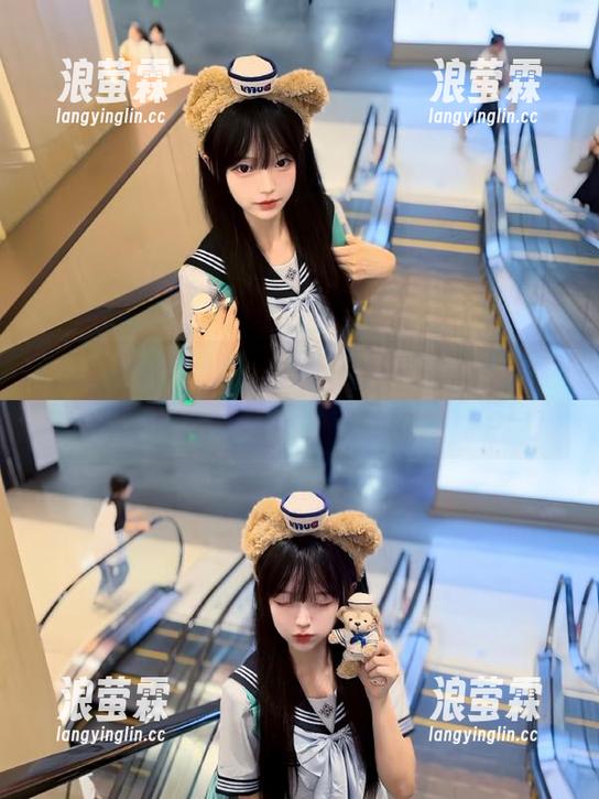 深度解析“九一黑料社”苹果版，让你掌握吃瓜新玩法的app！