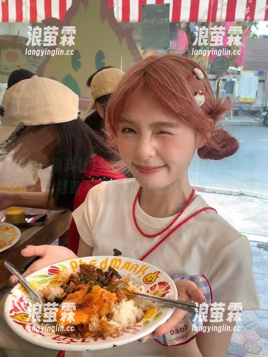 免费加入九一黑料社，带你领略不一样的吃瓜新体验！
