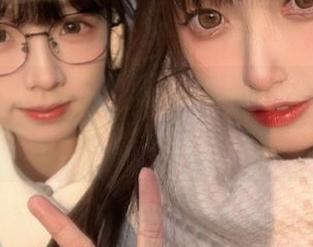 五一吃瓜在线播放网站带来的爆笑视频，让你感受吃瓜新体验！