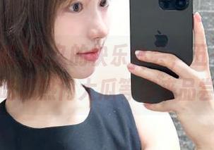 永久的快乐体会，五一吃瓜今日吃瓜热门大瓜等你来品尝！