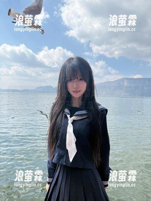 今日吃瓜热门大瓜尽在手，快来下载“五一吃瓜”分享