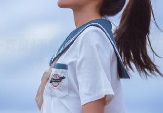 不容错过！五一吃瓜官网带你免费探索更多美味