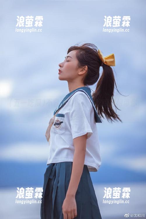 不容错过！五一吃瓜官网带你免费探索更多美味