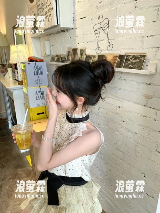 在五一吃瓜找到今日吃瓜热门大瓜，链接收藏后续不再错过！