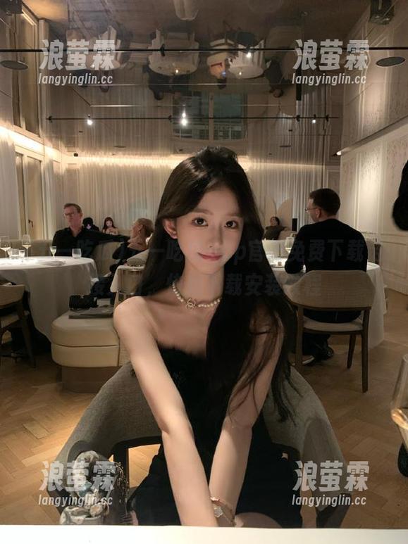 五一吃瓜app官方免费下载链接入口，快速下载安装教程