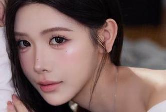 今日吃瓜：在五一吃瓜观看最热动漫游戏大瓜，享受视觉盛宴与刺激爆料！