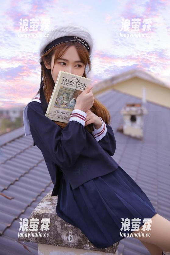 收藏今日五一吃瓜推荐的热门大瓜，不然会后悔哦！