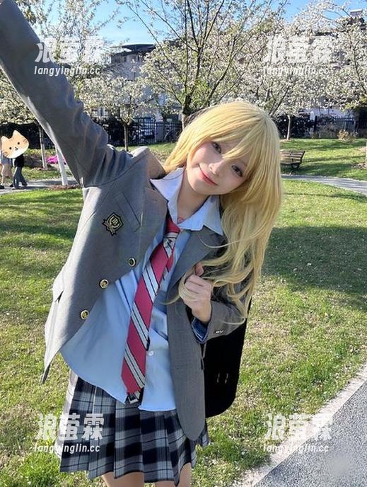安卓五一吃瓜app下载最新版视频观看体验优化