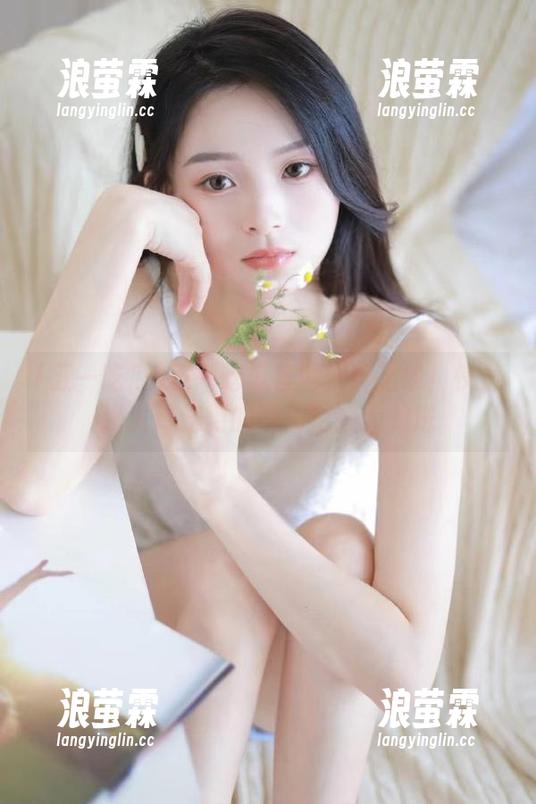 五一吃瓜官网新鲜上线！快速进入传送门的网页链接大放送