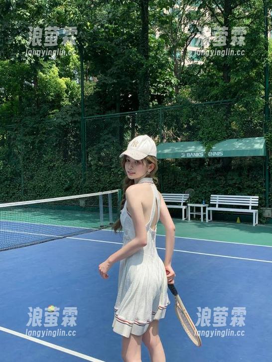 探索五一吃瓜官网首页：为你呈现五一假期最受欢迎的动漫游戏与吃瓜话题