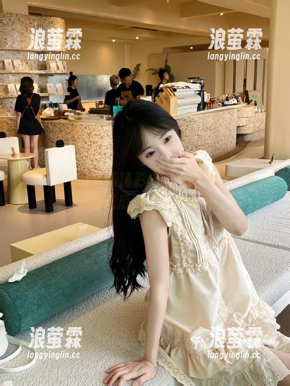 欲知精彩！五一吃瓜官网提供丰富吃瓜资源供你畅看