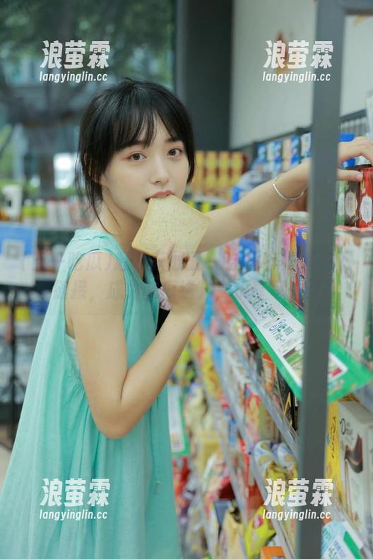 赶快获取五一吃瓜APP官方下载链接，成为吃瓜达人，乐享每一天！
