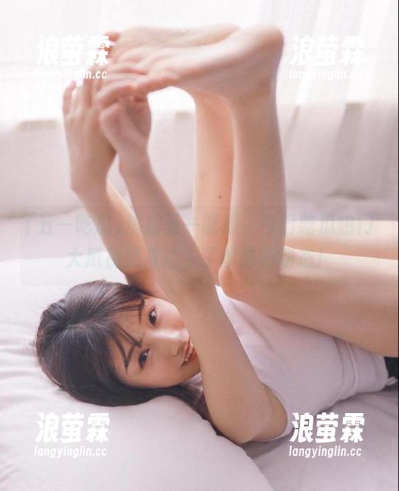 追踪五一吃瓜，今日吃瓜热门大瓜视频直达，了解最新动态！